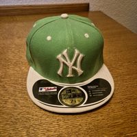 Cappellino New Era 7 1/4