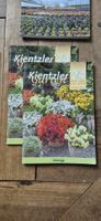 Kientzler Garten '24 Katalog