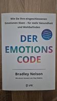 Der Emotionscode