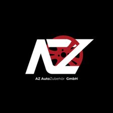 Profile image of AZAutozubehor