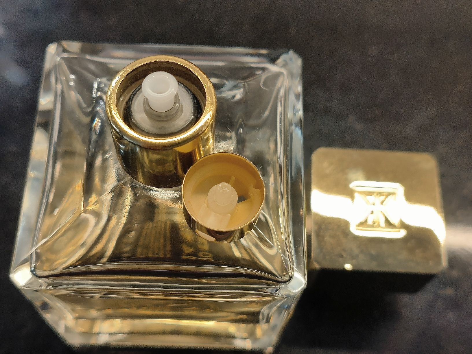 Kurkdjian Parfums & Eau de Toilette: MFK APOM 70 ml EDP – D'occasion à Carouge GE par pro_8k9d 5