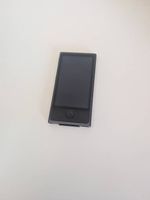 Ipod Nano Touch 