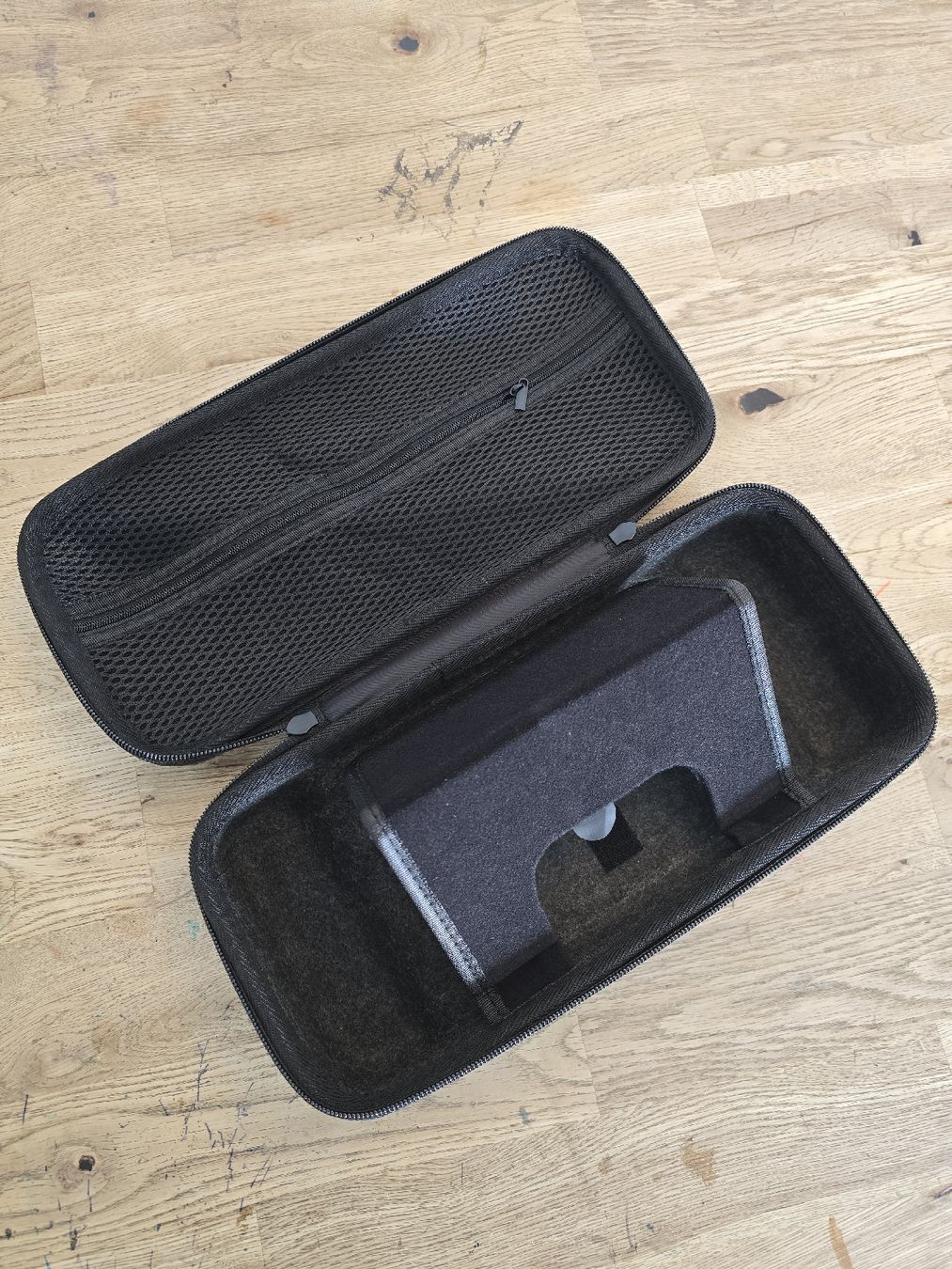 Taschen: MSI Claw 8ai+ Case – Neu (gemäss Beschreibung) aus Kirchlindach von Philantronic 2