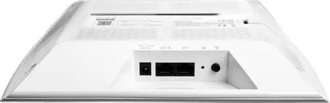 Netgear Wlan: Netgear ORBI SRC60 Deckensatellit – Gebraucht aus Bonstetten von hobozu 1
