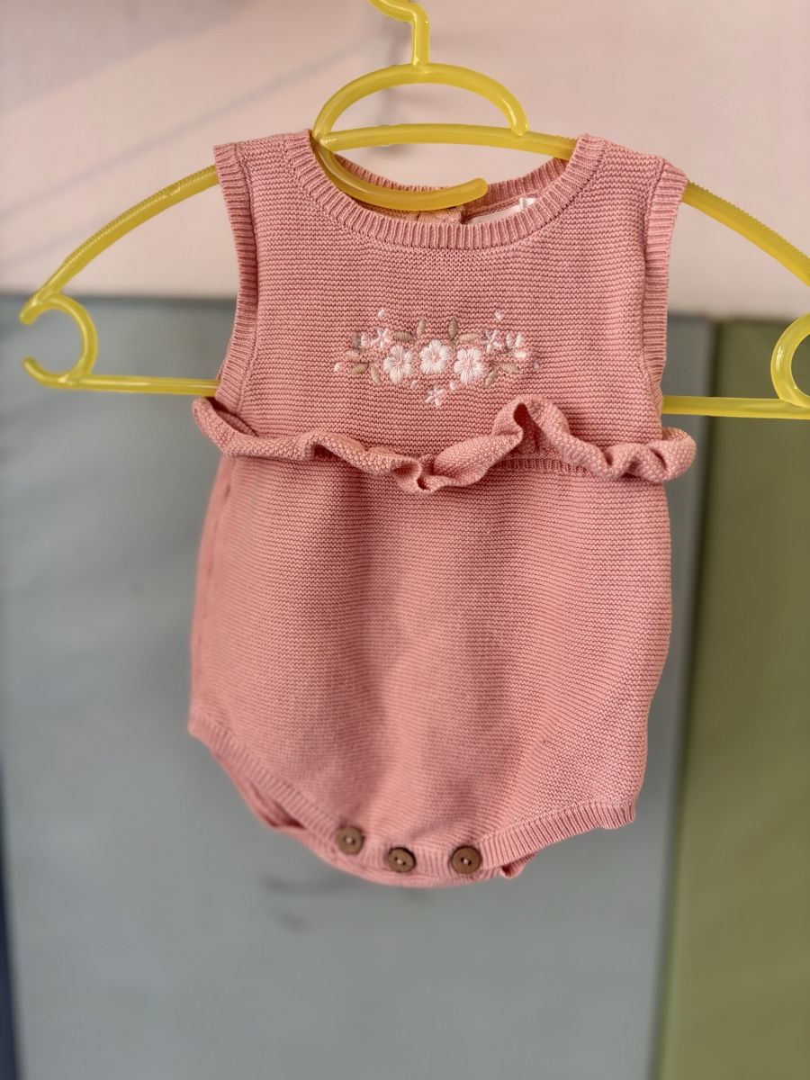 Lotti & Set di vestiti: Ensembles 0-3 mois de la marque Sfera – Nuovo (secondo la descrizione) da Biel/Bienne venduto da Milenegc