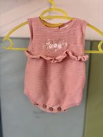 Ensembles 0-3 mois de la marque Sfera