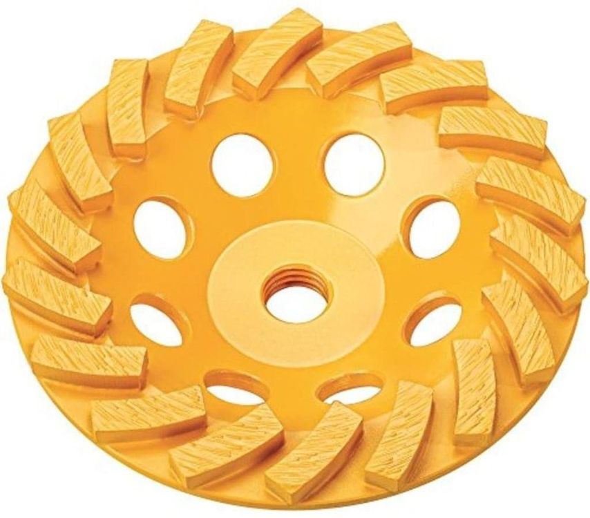 QUARKZMAN Diamantschleifkopf Set - 10 Stück 2mm Kugelkopf Für Gravur