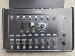Bose T8S - 8 Kanal Mixer