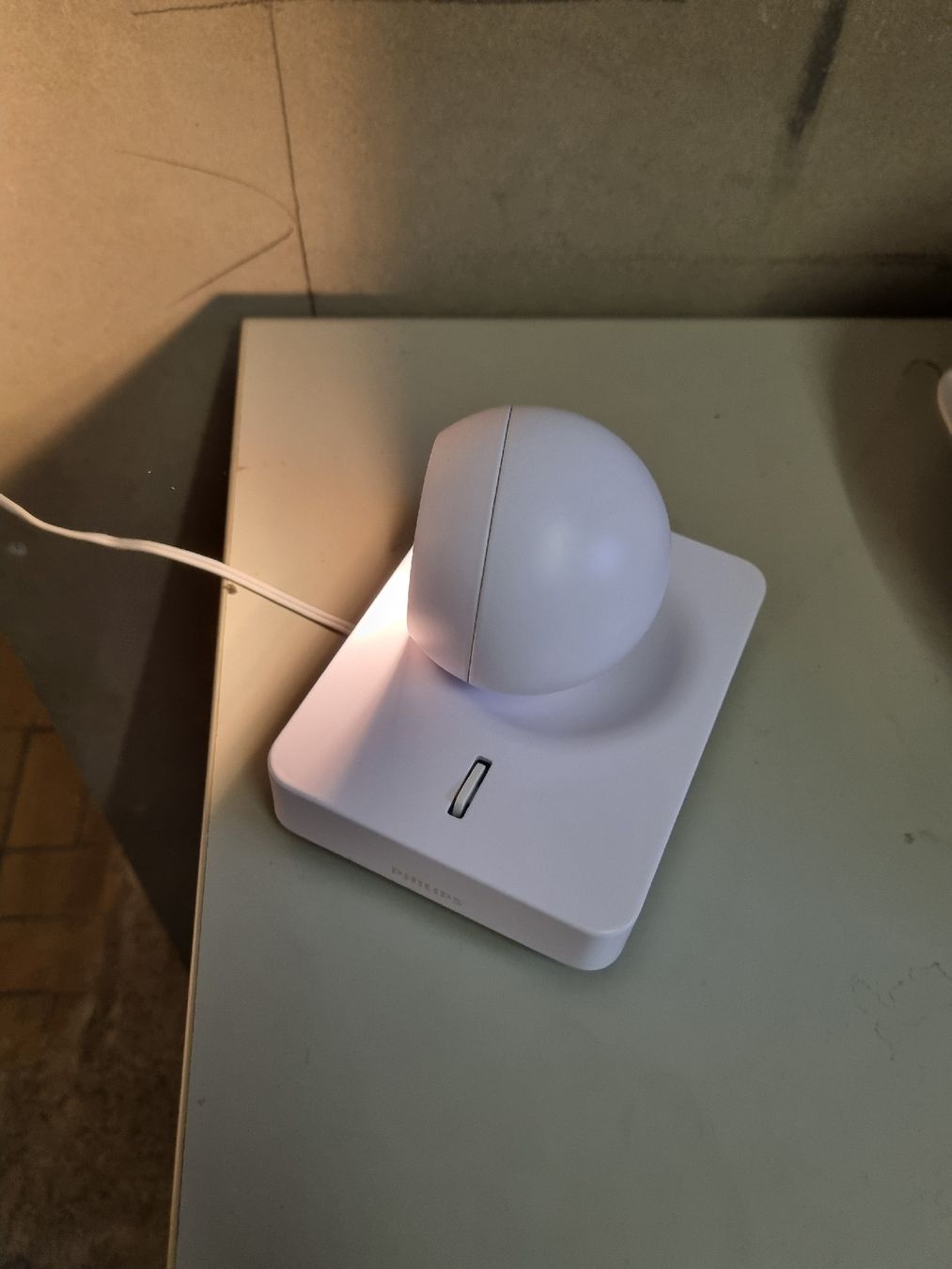 Philips Lampade:  Verschiedene Lampen – Nuovo (secondo la descrizione) da Ormalingen venduto da Dada048 5