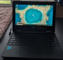 Acer TravelMate Spin (B311R-32)