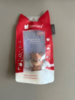 Tonie Little Reindeer's Christmas Wish - ENGLISCH (NEU/OVP)