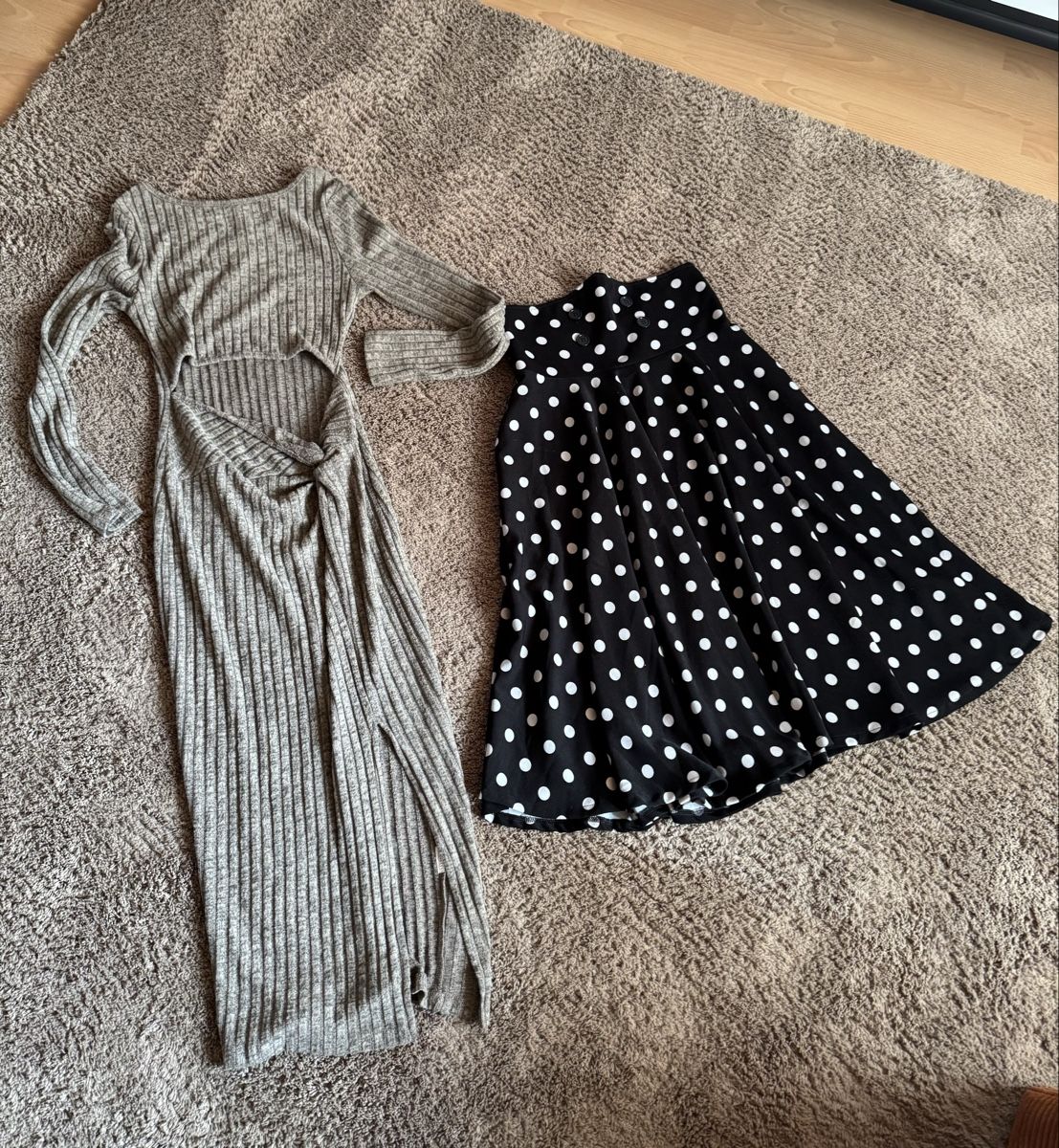 Lotti di vestiti: Kleidung Konvolut Grösse M – Usato da Heiden venduto da Bettyk11. 2
