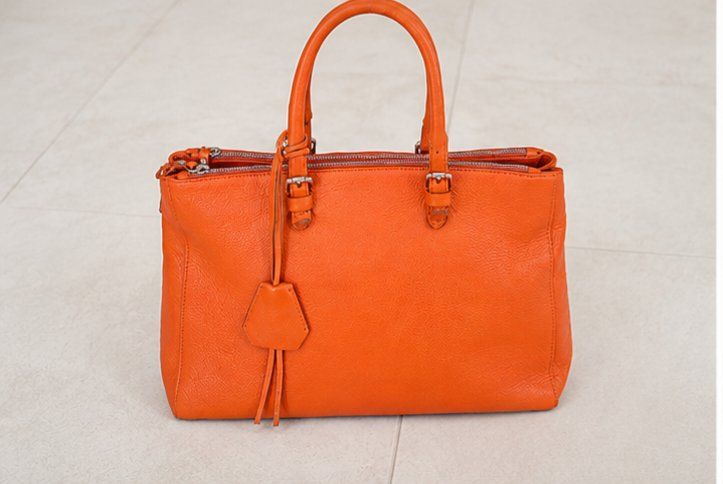Gianni Chiarini Borse da donna: Sac Gianni Chiarini cuir italien – Usato da Estavayer-le-Lac venduto da erz_p6sb