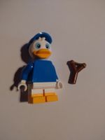 Lego - Minifigure Serie Disney