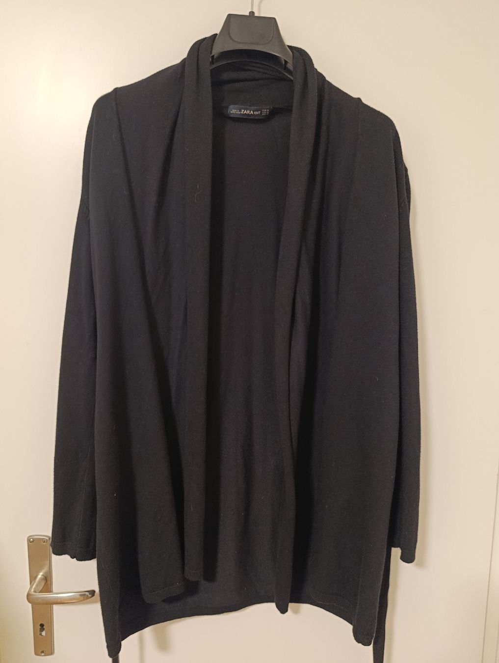 Zara Maglioni & Felpe: Zara Cardigan – Usato da Meilen venduto da SME_Aoi