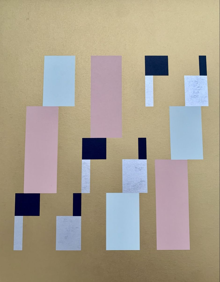Foto & Immagini: Schweizer Kunst - Paul TALMAN (1932-1987) – Nuovo (secondo la descrizione) da Düdingen venduto da polytropon_5 2