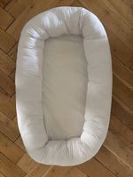 Konges Slojd Nestchen Baby Nest