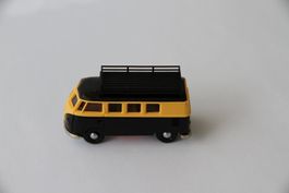 VW T1 Bus, Brekina, 1:87 Neu