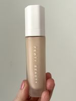 Fenty Beauty Soft Lit Foundation 120