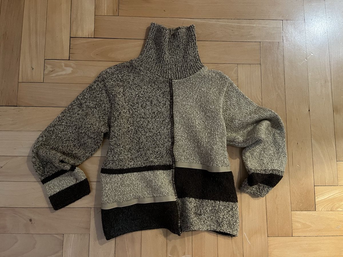 Maglioni & Felpe: Vintage Pullover – Usato da Zürich venduto da cat_rsn7