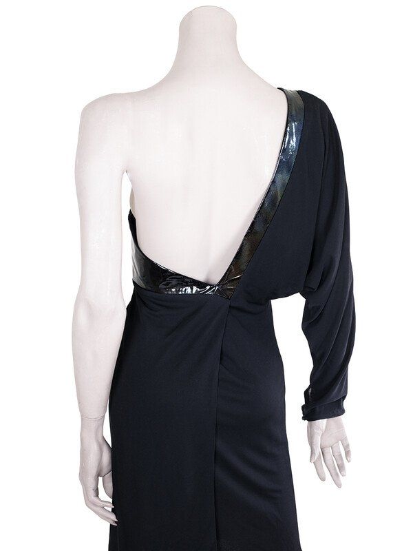 Gucci Robes: Gucci Kleid S.  post9.- – Neuf (Voir description) à Bern par waves0 1