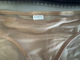 ERES Dessous-Set