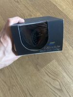 Manometro replica GReddy Multi D/A turbo gauge new