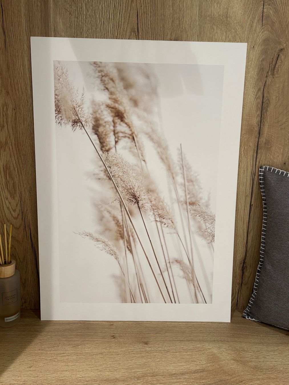 Foto & Immagini: Natur Poster – Usato da Diegten venduto da ste_pvd5