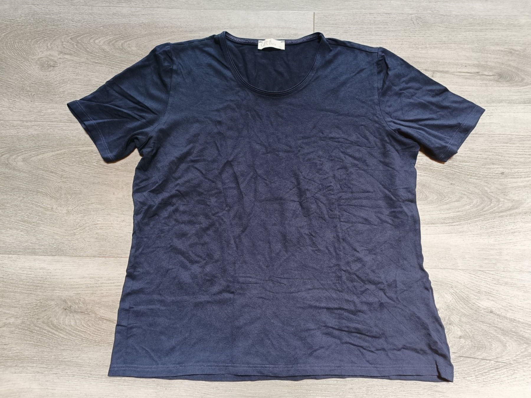 T-shirt: Cat  Shirt 44 – Usato da Bätterkinden venduto da Elefantenzoo