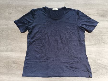 Cat  Shirt 44