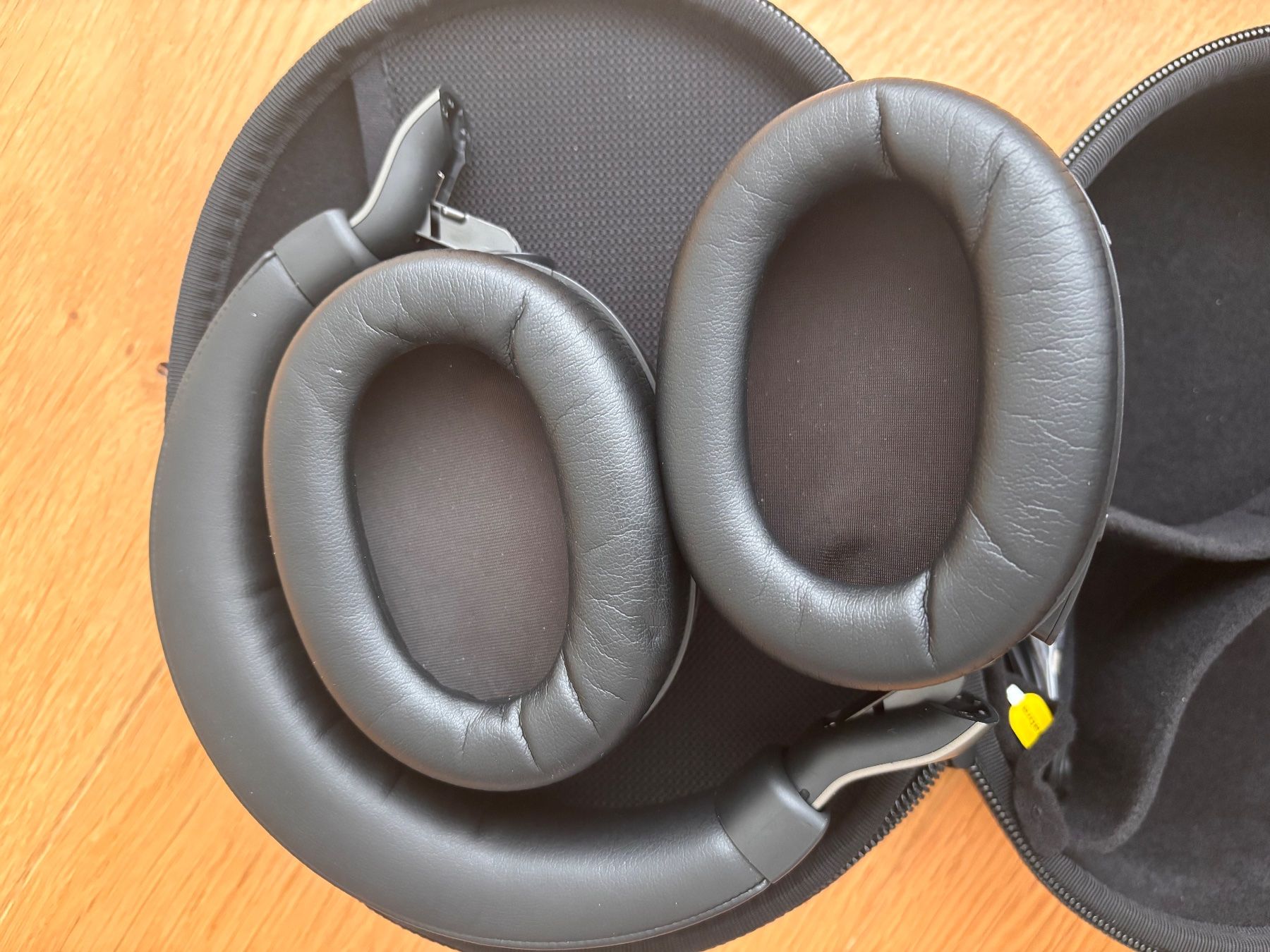Jabra Kopfhörer: Jabra Over-Ear Evolve2 85 – Neu (gemäss Beschreibung) aus Sursee von new_6hny 2