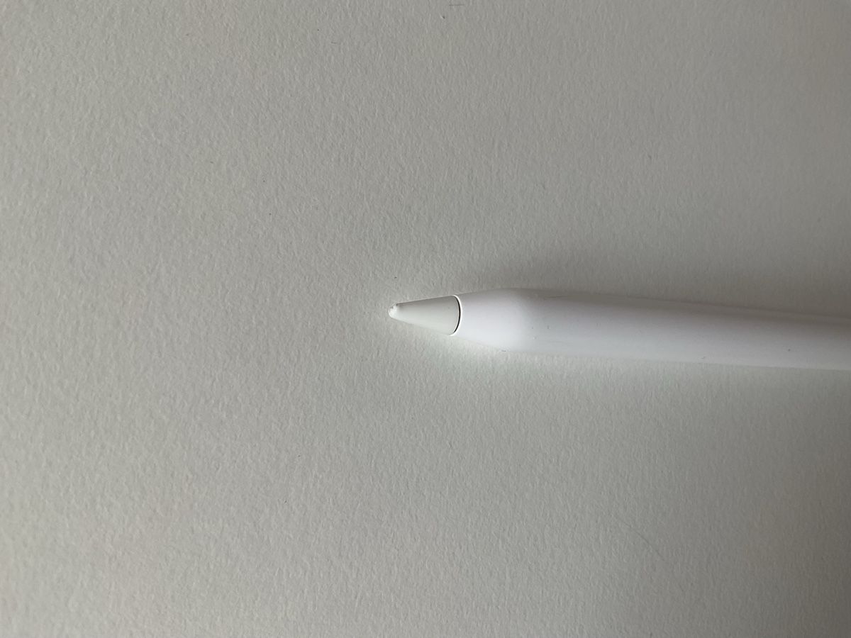 Apple Penna & Evidenziatori: Apple Pen 2. Gen – Usato da Muntelier venduto da angie_ke 1