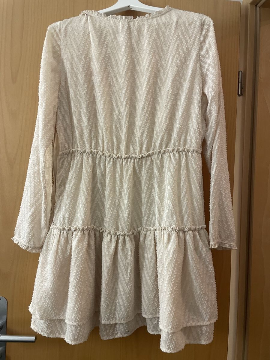 Robes: Kleid – D'occasion à Benken ZH par tschiddl98 4