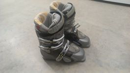 Ski Schuhe