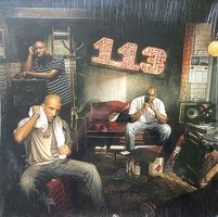 113 - 113 DEGRES