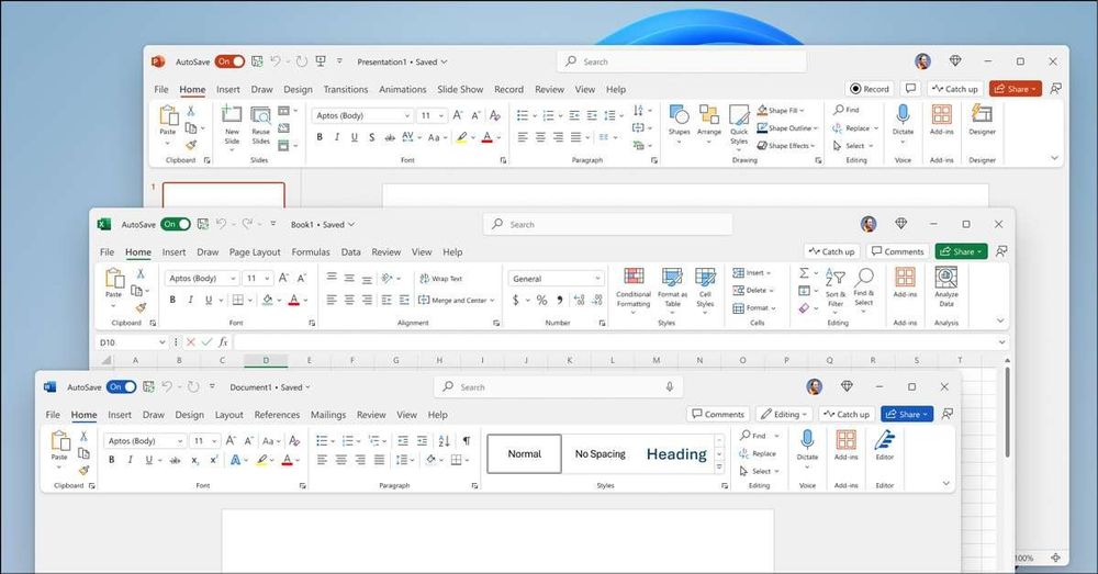 Office 2024 Pro Plus Aktivierungsschlüssel + Download Kaufen auf Ricardo