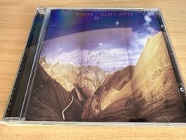 9Lazy9 – Sweet Jones