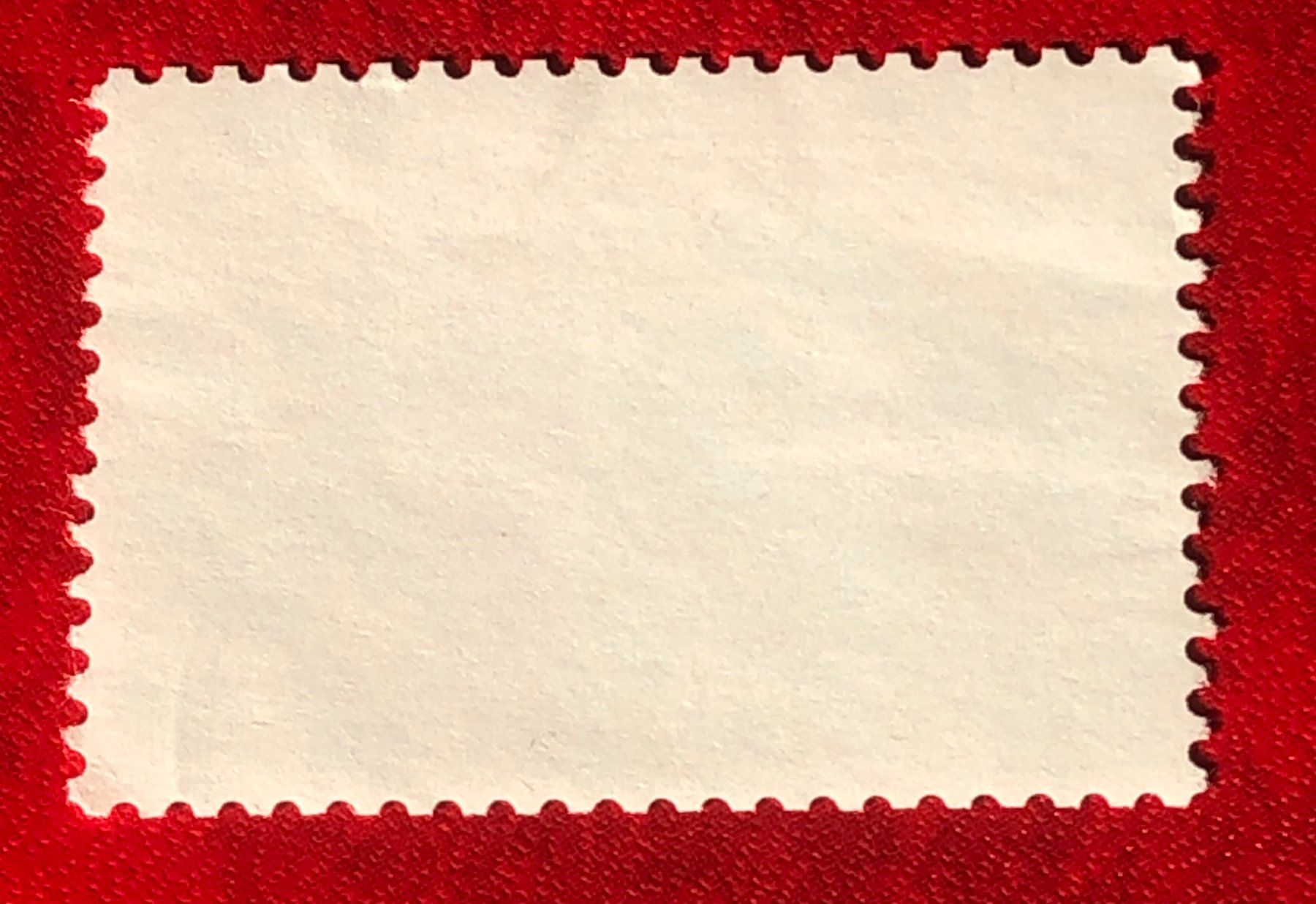 Alle Briefmarken: CH Briefmarken Vollstempel    – Gebraucht aus Aarau von Billa007 1