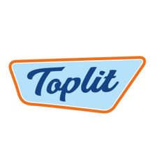 Profile image of Toplit