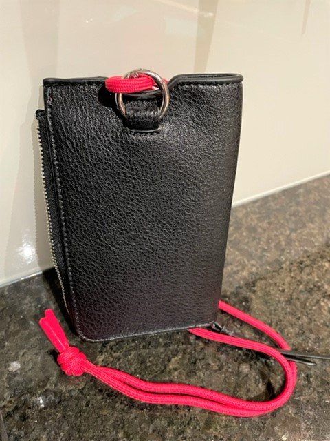 Boîtes de montres: HaNdYhüLLe  BaG – Neuf (Voir description) à Winkel par zeho 2