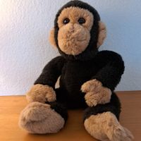 "Unser Charly" sucht neues Zuhause