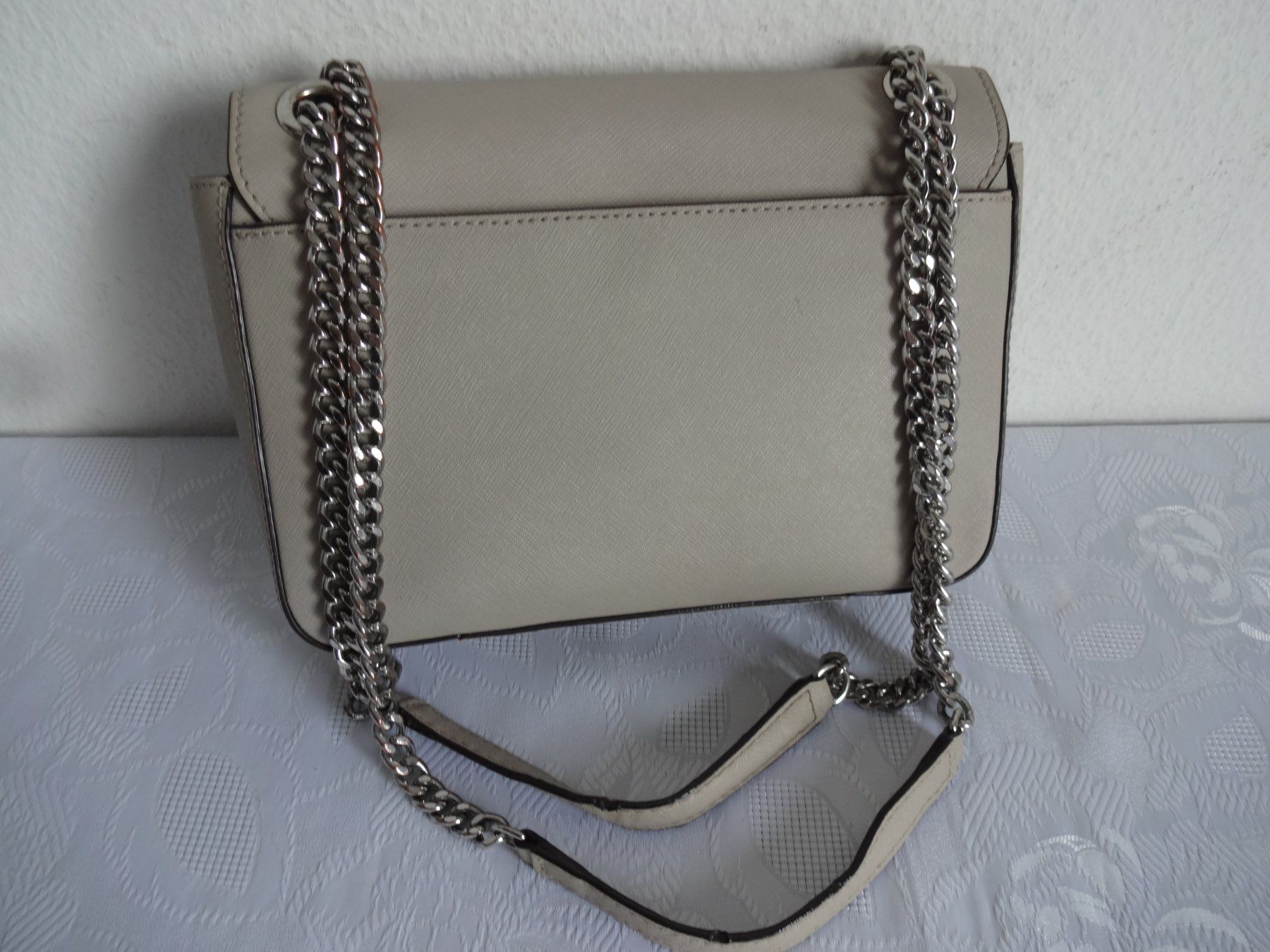 Michael Kors Taschen für Damen: """ Michael Kors """ Umhängetasche – Gebraucht aus Frauenfeld von rey06 3