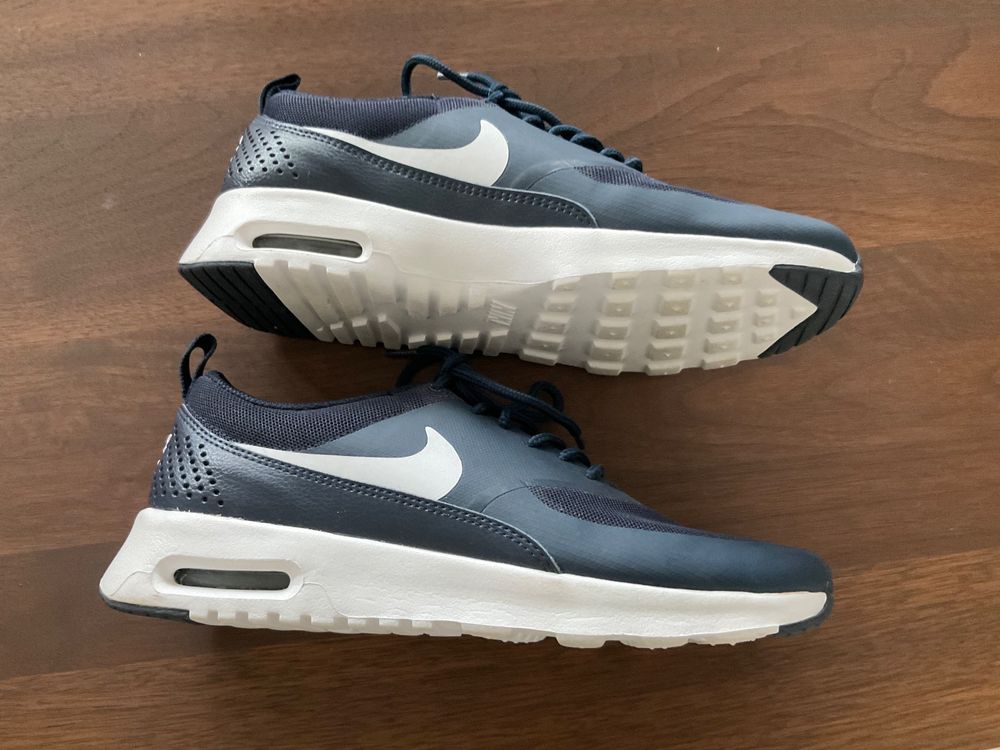 Nike 7 us online