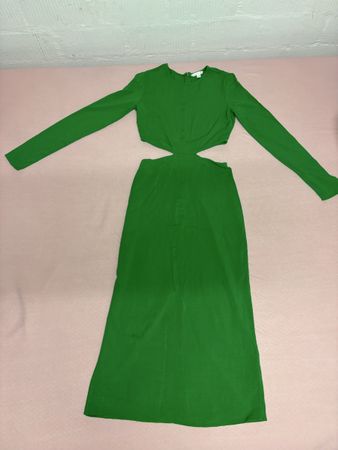 Damen Kleid,Gr.S;H&M