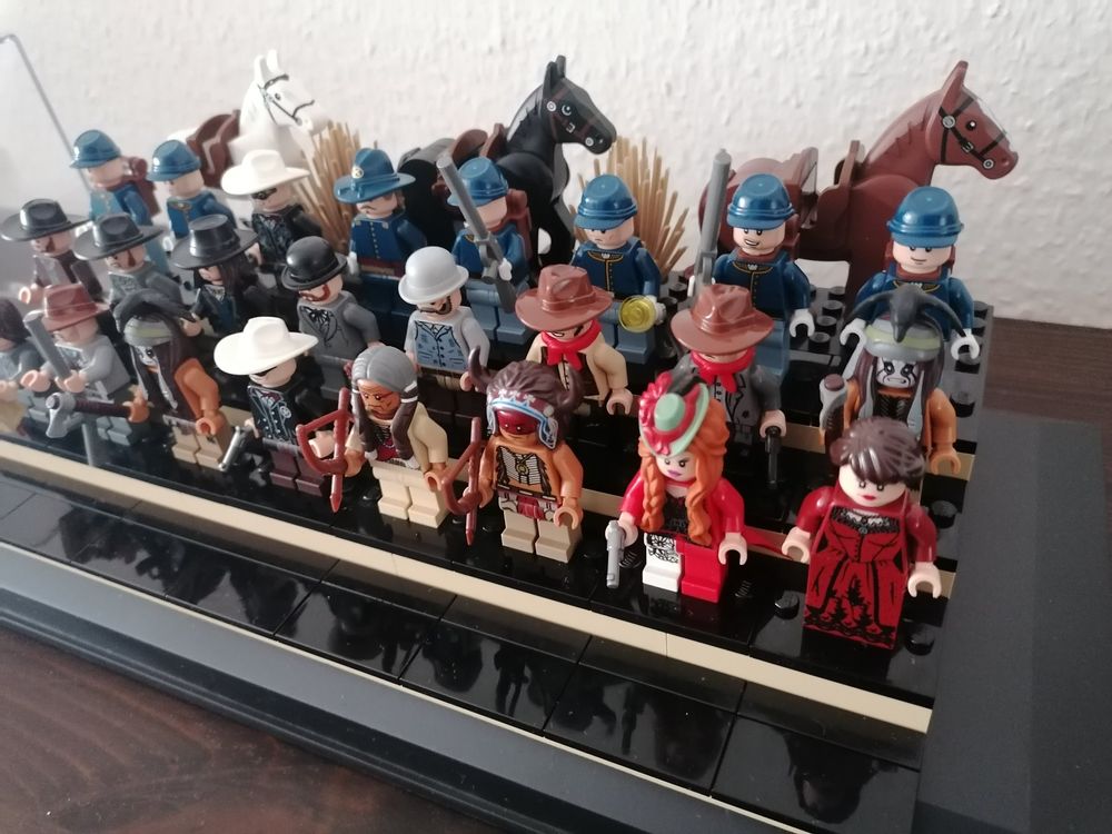 Vitrines Et Présentation, Pièces, Accessoires, Véhicules Miniatures, Jouets Et Jeux - FR