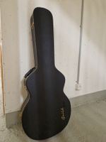 Guild Guitar Case (Guitarkoffer)