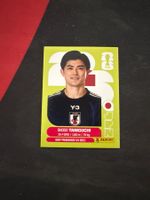 Panini FIFA WM 2026 Sticker - JPN 6