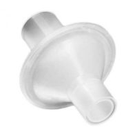 3x Outside FILTER  CPAP Respiratory Madical Vyaire 100% NEW