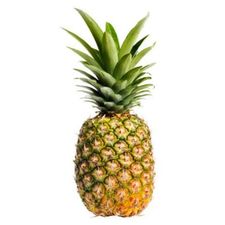 Profile image of ananaskind