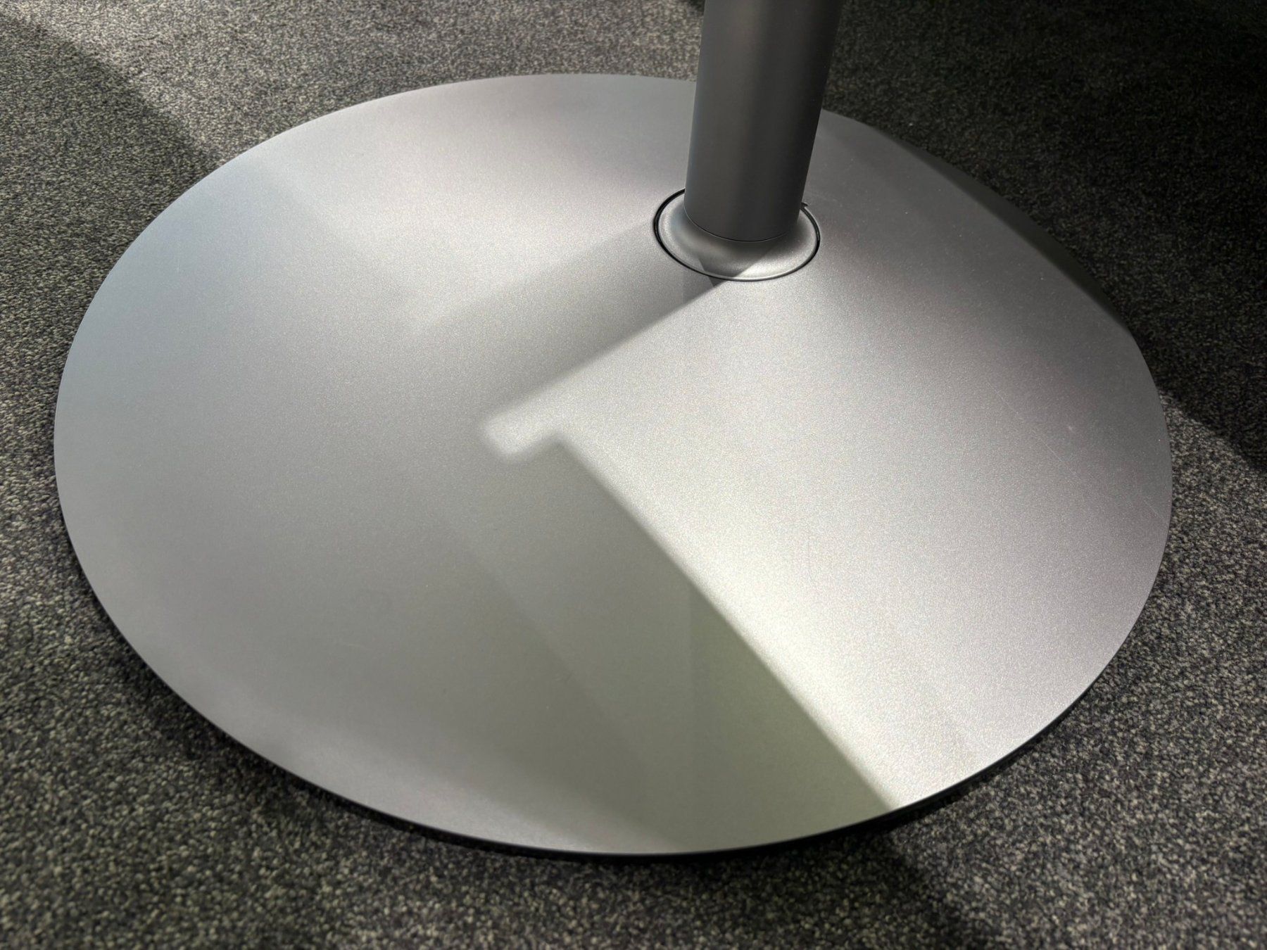 Loewe Appareils TV: Loewe Bild 5.40 – D'occasion à Hochdorf par av-electronics 3